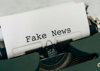 Metode Cek Fakta Dituduh Propaganda, Ini Respon Koalisi