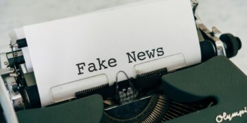 Metode Cek Fakta Dituduh Propaganda, Ini Respon Koalisi