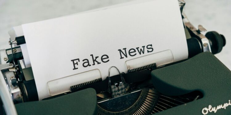 Metode Cek Fakta Dituduh Propaganda, Ini Respon Koalisi