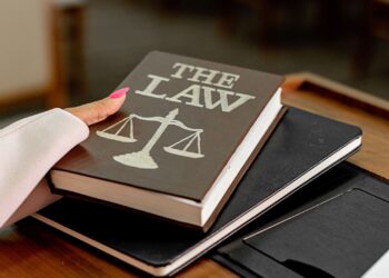 HTTS 2025: WHO Puji Indonesia terkait Kemasan Standar