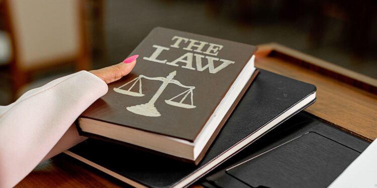 HTTS 2025: WHO Puji Indonesia terkait Kemasan Standar