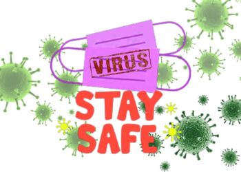 Covid-19 Kembali Merebak, Ini Imbauan Kemenkes