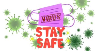 Covid-19 Kembali Merebak, Ini Imbauan Kemenkes