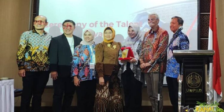 Waspada Narasi Semu Harm Reduction