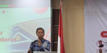 RUKKI Gugat Narasi Siasat Industri Rokok Melalui Akademisi