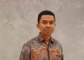 Harapan Pendanaan Pengendalian Rokok di Indonesia di Tengah Isu Krisis Global