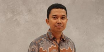 Harapan Pendanaan Pengendalian Rokok di Indonesia di Tengah Isu Krisis Global