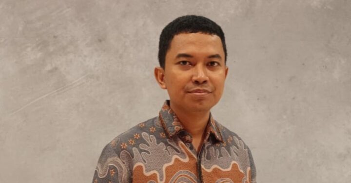 Harapan Pendanaan Pengendalian Rokok di Indonesia di Tengah Isu Krisis Global