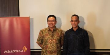 KANKER OVARIUM: Tak Sekadar Deteksi Dini