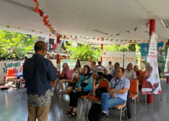 PP 28/2024: Hari Anak Dirayakan, Haknya Dilupakan