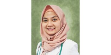 DETEKSI DINI: Jangan Main-main dengan Neuropati