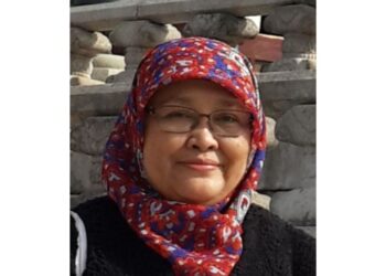 Ini Manfaat Murbei Bagi Kesehatan