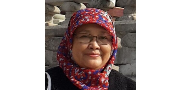 Ini Manfaat Murbei Bagi Kesehatan