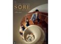 REVIEW FILM: ‘Sore’, Istri yang Selalu Jadi Korban Rokok