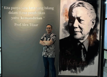 REFLEKSI SETAHUN PP 28/2024: Anak-anak Masih Jadi Korban