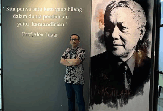 REFLEKSI SETAHUN PP 28/2024: Anak-anak Masih Jadi Korban