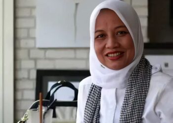 Indonesia Punya Potensi Tingkatkan Kualitas Kesehatan