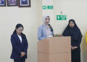 Daun Beluntas Jadi Jalan Keluar untuk Atasi HIV