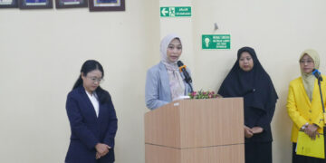 Daun Beluntas Jadi Jalan Keluar untuk Atasi HIV