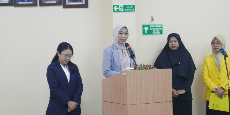 Daun Beluntas Jadi Jalan Keluar untuk Atasi HIV