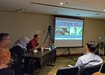 Rapor Penerapan Cukai Rokok di Indonesia Masih Jeblok