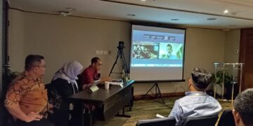 Rapor Penerapan Cukai Rokok di Indonesia Masih Jeblok