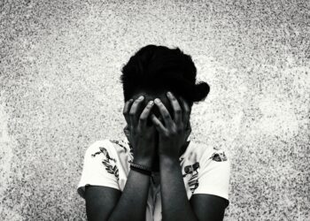 KESEHATAN MENTAL: Anak Muda dan Pendekatan Psikospiritual