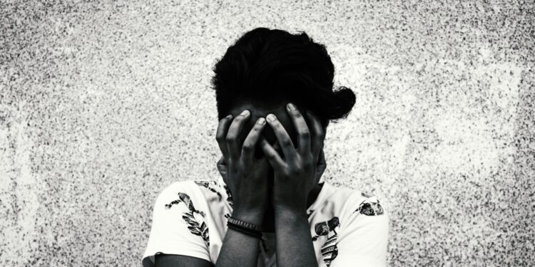 KESEHATAN MENTAL: Anak Muda dan Pendekatan Psikospiritual