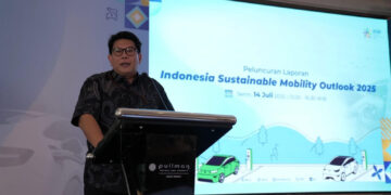Pemerintah Didesak Atasi Masalah Polusi dan Transportasi Secepatnya
