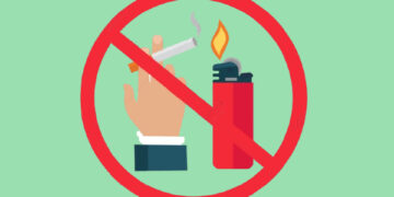 Bukan Solusi, Inovasi Produk Rokok Mengilusi