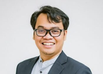 RIKO, Alihkan Perhatian Anak dari Rokok