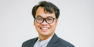 RIKO, Alihkan Perhatian Anak dari Rokok