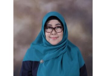 Menunda Pekerjaan Malah Bikin Mental Bermasalah