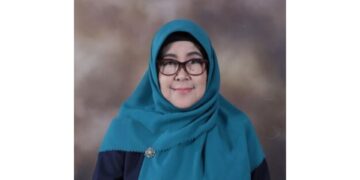 Menunda Pekerjaan Malah Bikin Mental Bermasalah