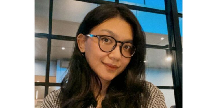 Mengapa Anak Merokok? Mungkin Bukan Soal Rokoknya, Tapi….