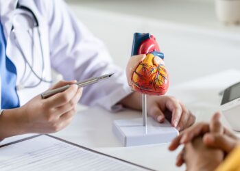 Lemak! Apa yang Kau Lakukan Padaku itu Jahat!