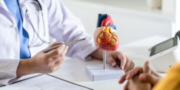 Lemak! Apa yang Kau Lakukan Padaku itu Jahat!