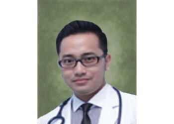 Begini Cara Konsumsi Vitamin Tanpa Ganggu Diet