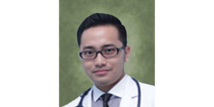 Begini Cara Konsumsi Vitamin Tanpa Ganggu Diet