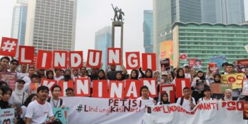 Gerbong Khusus Merokok, Bukan Solusi Tapi Marabahaya