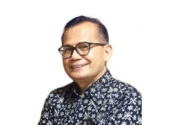 Ahli Gizi IPB University Ingatkan Batas Konsumsi Gula Harian Anak dan Remaja