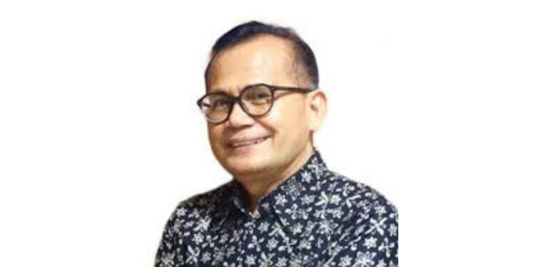 Ahli Gizi IPB University Ingatkan Batas Konsumsi Gula Harian Anak dan Remaja