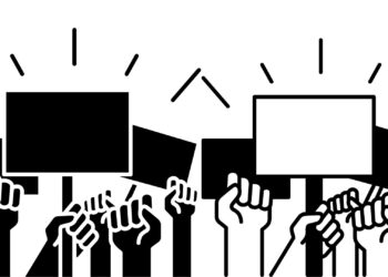 RESET INDONESIA: Pengurus Negara Harus Dikoreksi Total