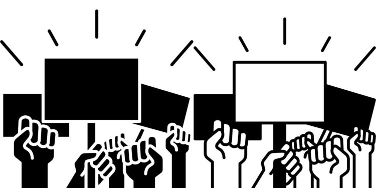 RESET INDONESIA: Pengurus Negara Harus Dikoreksi Total