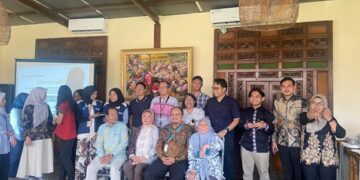 Kemenkes Optimis Standarisasi Kemasan Rokok Berlaku Desember