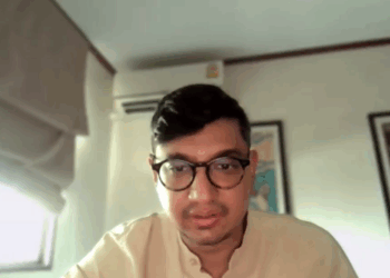 Antara Etika dan Ancaman: Jurnalisme di Persimpangan Kemanusiaan