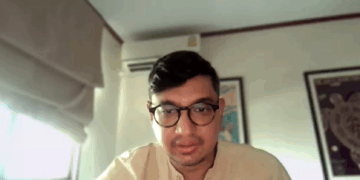 Antara Etika dan Ancaman: Jurnalisme di Persimpangan Kemanusiaan