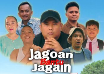 Munculnya Jagoan Lawan Konsumsi Rokok