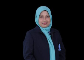 Tips Makanan Tetap Aman Lebih dari Dua Jam