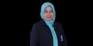 Tips Makanan Tetap Aman Lebih dari Dua Jam